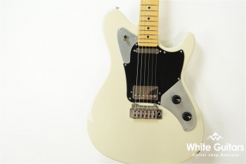 Rainmaker RMG M ASH/NM/TH - VWH